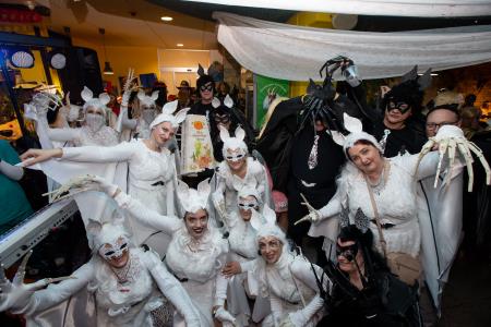 pustni ples 2024 (45)